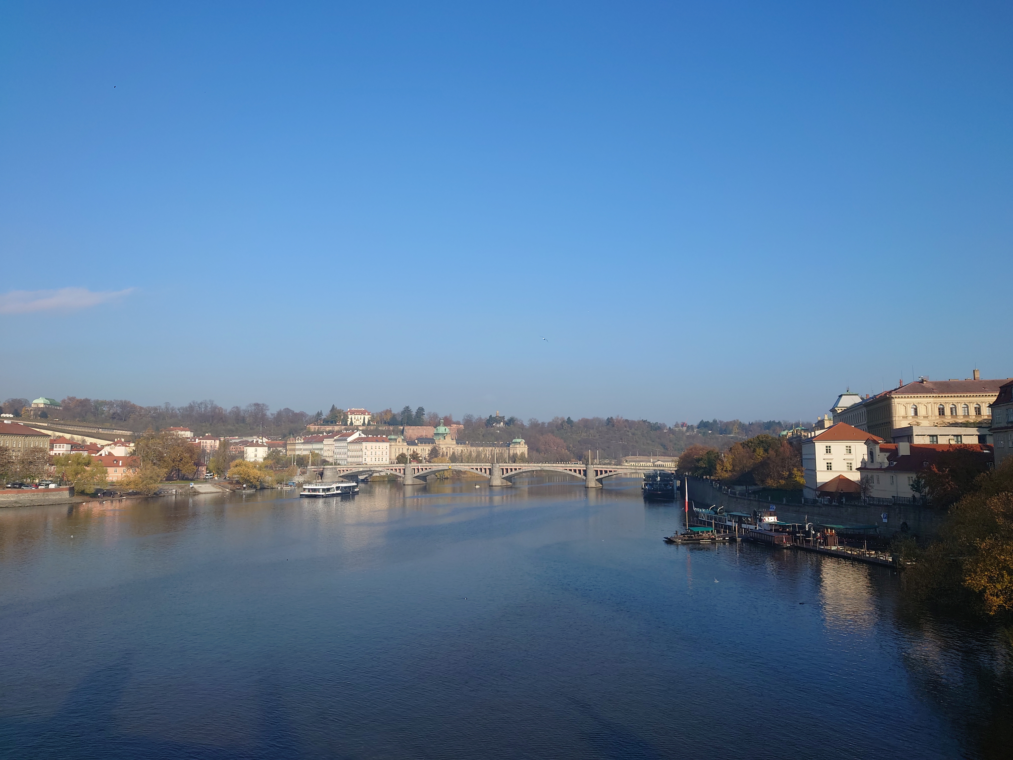 2025年7月21日，陈先生一家海外身份成功获批！